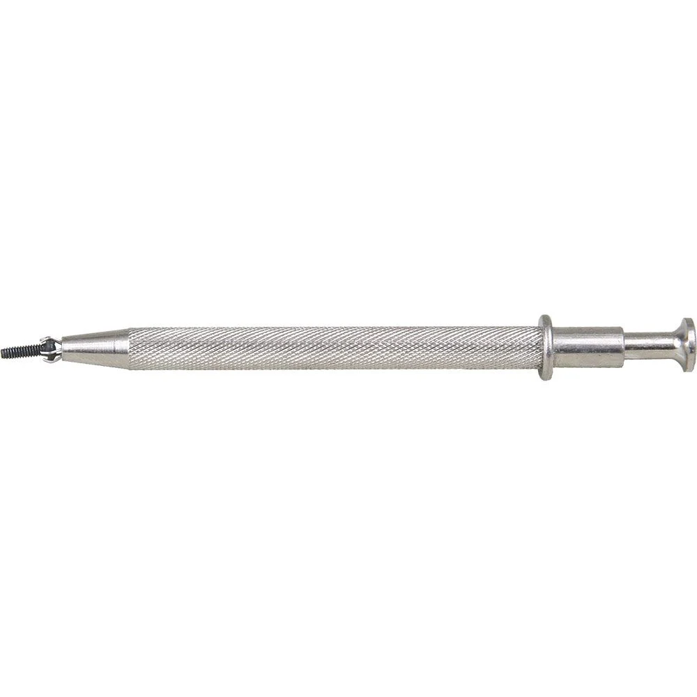 Kadee #239 Mark V Gripper - Metal 5 Prong Jaw