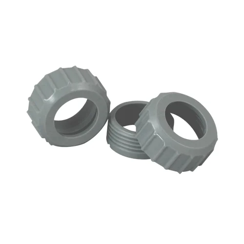 Estes PSII 24MM Retainer Set