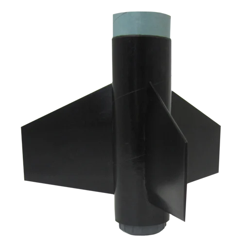 Estes 29mm Booster