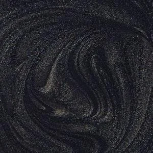 Mission Models Paint Pearl Deep Black 1oz