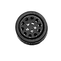 Miniatronics 7/8" Round X 5/16" [ 1 pc ] MNT6011201