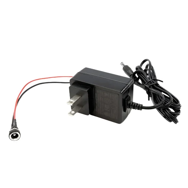 Walthers Cornerstone Turntable Power Supply for Turntables 933-2858