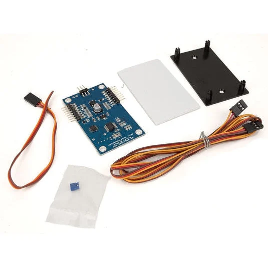 Walthers Layout Control System Stall Motor Driver - Walthers Controls