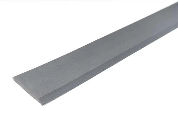 Walthers HO Scale Foam Single Roadbed - 5 Pack - 948-9000