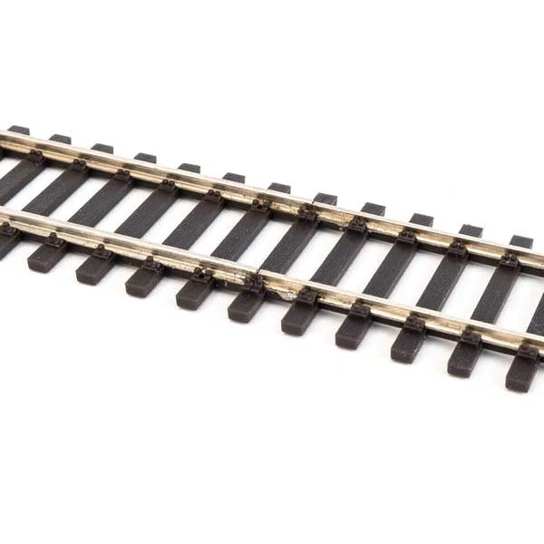 Walthers HO Code Code 83 to Code 70 Transition Track - 948-83002