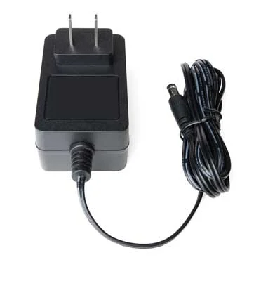 Walthers SceneMaster Regulated Power Supply #949-4799