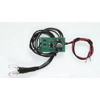 Miniatronics Arc Welding Light [ 1 unit ] MNT10022001