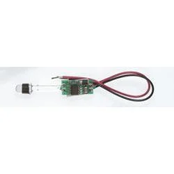 Miniatronics Ultra Bright White Headlight HO [ 1 unit ] MNT10030201