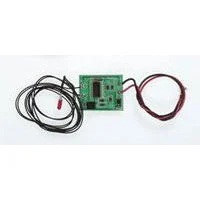 Miniatronics Two Directional Light - HO [ 1 unit ] MNT100NL301