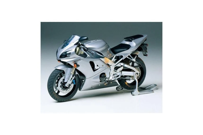 1/12 Tamiya Yamaha YZF-R1 Taira Racing 14074