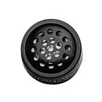 Miniatronics 1 1/8" Round X 9/16' [ 1 pc ] MNT6011501