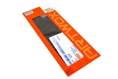 1/200 Artwox IJN YAMATO Wood Deck (Black)