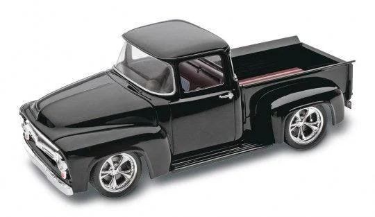 1/25 Revell-Monogram Foose Ford FD-100 Pickup 4426