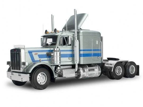 1/25 Revell-Monogram Peterbilt 359 2627