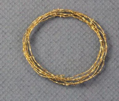 1/35 Artwox Barbed wire long Photo Etch