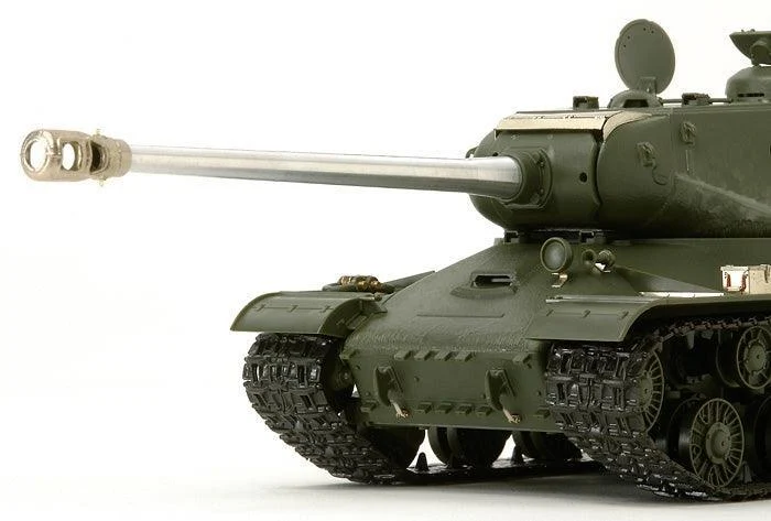1/35 Tamiya Russian Heavy Tank Js-2 1944 - 25146
