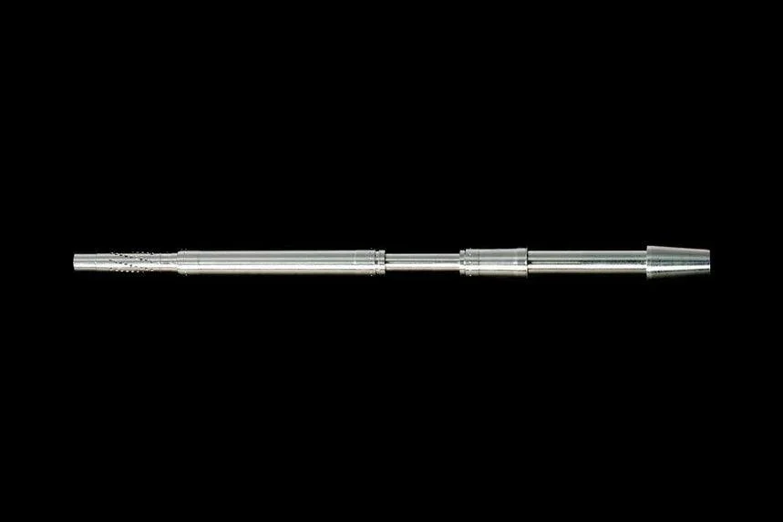 1/35 Tamiya Type 16 MCV Metal Gun Barrel 12686