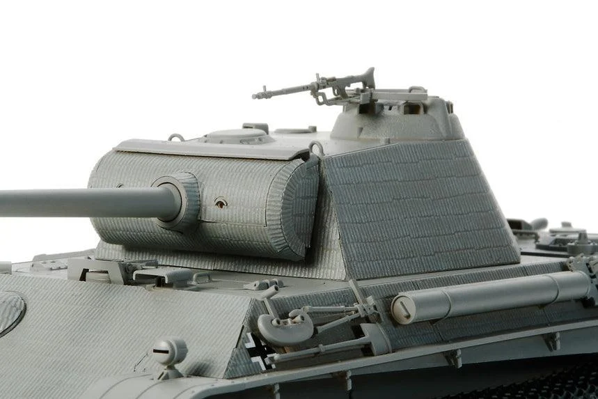 1/35 Tamiya Zimmerit Coating Sheet 12646