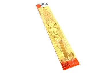 1/350 Artwox IJN KIRISHIMA 1942 Wood Deck