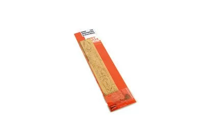 1/350 Artwox Imperial Chinese Peiyang Fleet 'Chin Yuen' Wood Deck