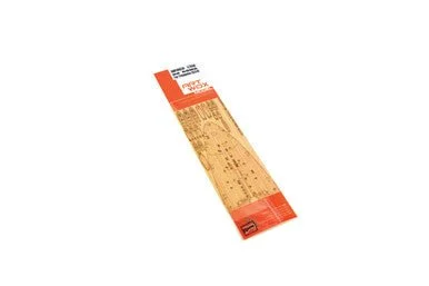 1/350 Artwox RN ROMA Wood Deck
