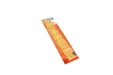 1/350 Artwox Russian Navy Tsesarevich Battleship 1904 Wood Deck