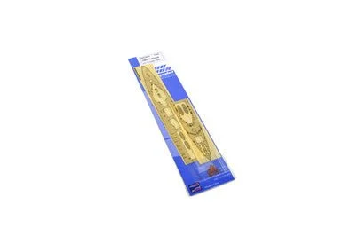 1/350 Bluewox HMS Calcutta Wood Deck - Artwox