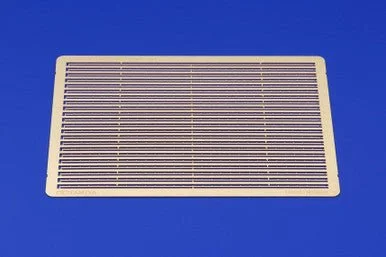Tamiya 1/350 Degaussing Cable Set - 12630