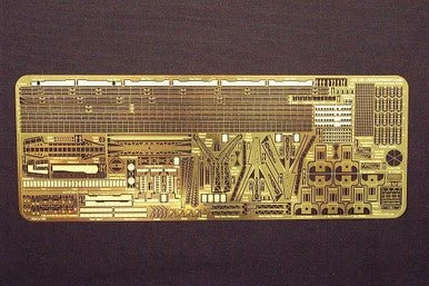 1/429 Gold Medal 1/429 ARIZONA - Gold Medal Models