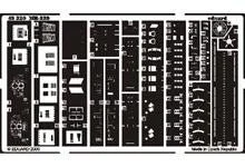 1/48 Eduard MB-339 for Frems