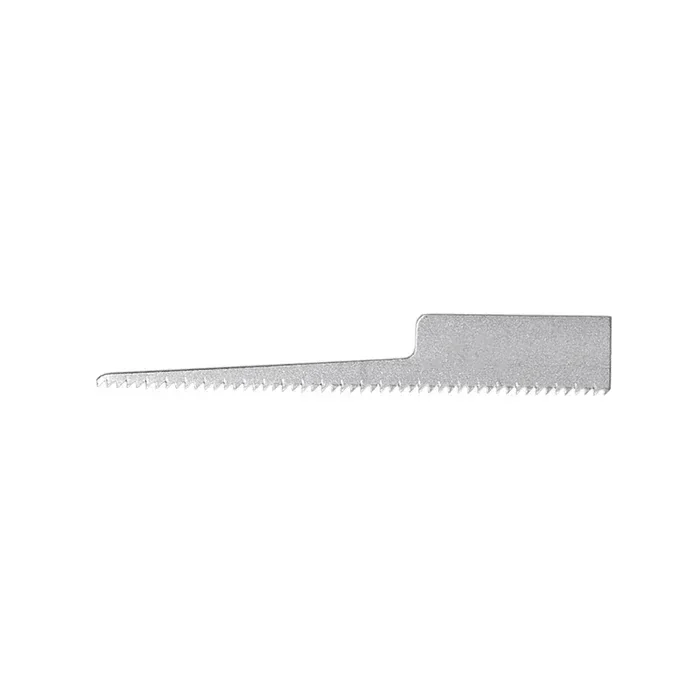 #15 Narrow Saw Blade 5pk 20015 - Excel Hobby Tools