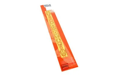 1/700 Artwox DKM Prinz Eugen 1942 Wood Deck