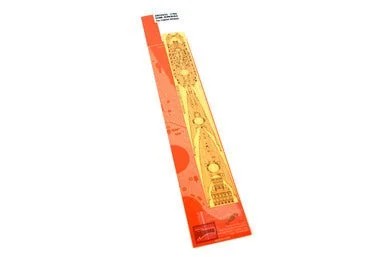 1/700 Artwox IJN AMAGI Wood Deck