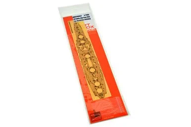 1/700 Artwox IJN Battle ship Fuso 1944 Wood Deck