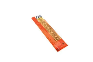 1/700 Artwox IJN Battleship Yamashiro 1944 Wood Deck