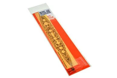 1/700 Artwox IJN Fuso 1938 Wood Deck