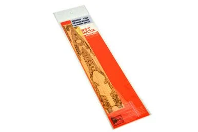 1/700 Artwox IJN Kongo October 1944 Wood Deck