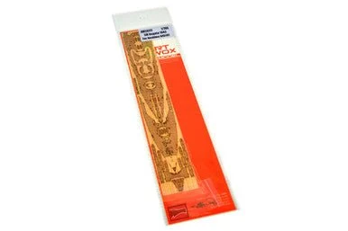 1/700 Artwox IJN Nagato 1942 Wood Deck