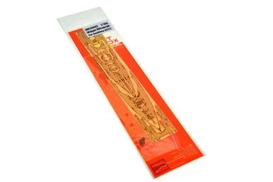 1/700 Artwox IJN Nagato 1944 Leyte Gulf Wood Deck
