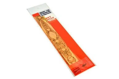 1/700 Artwox IJN Yamashiro 1941 Wood Deck