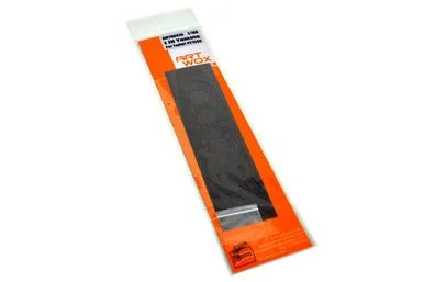 1/700 Artwox IJN Yamato Black Wood Deck (FUJ421506)