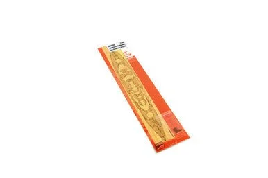 1/700 Artwox Japanese Battleship Mutsu Wood Deck