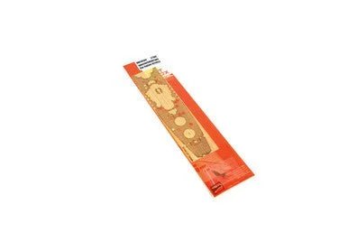 1/700 Artwox Japanese Navy Battleship Yamato Wood Deck