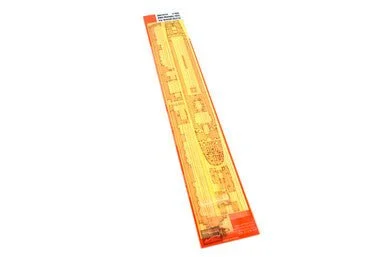 1/700 Artwox RMS Olympic 1911 Wood Deck