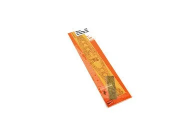 1/700 Artwox SMS Derfflinger 1916 Wood Deck