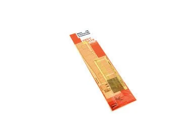 1/700 Artwox U.S. Aircraft Carrier WASP Wood Deck