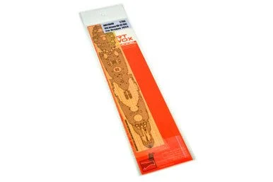 1/700 Artwox USS Arizona BB-39 1941 Wood Deck