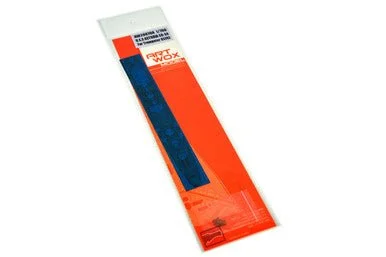 1/700 Artwox U.S.S Astoria CA-34 Wood Deck (Blue)