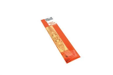 1/700 Artwox USS Maryland BB-46 1945 Wood Deck