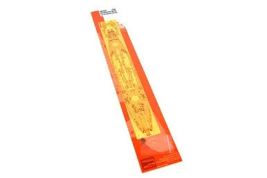 1/700 Artwox USS Missouri BB-63 Wood Deck
